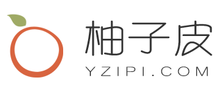 801社区春雨洗礼服Logo